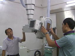 南通醫(yī)療器械企業(yè)力避同質(zhì)化競(jìng)爭(zhēng)，以創(chuàng)新產(chǎn)品填補(bǔ)國(guó)內(nèi)技術(shù)空白